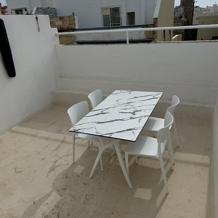 Villa Townhouse 26 In Sliema, Malta Esterno foto