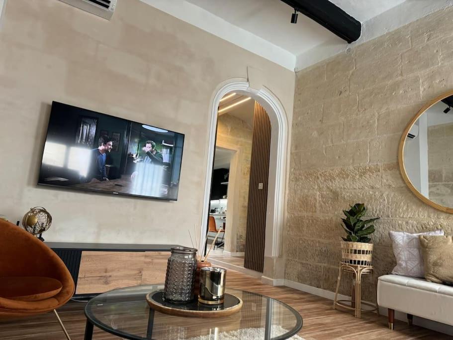 Villa Townhouse 26 In Sliema, Malta Esterno foto