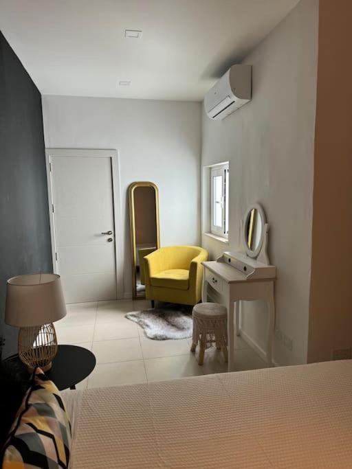 Villa Townhouse 26 In Sliema, Malta Esterno foto
