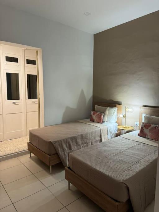 Villa Townhouse 26 In Sliema, Malta Esterno foto