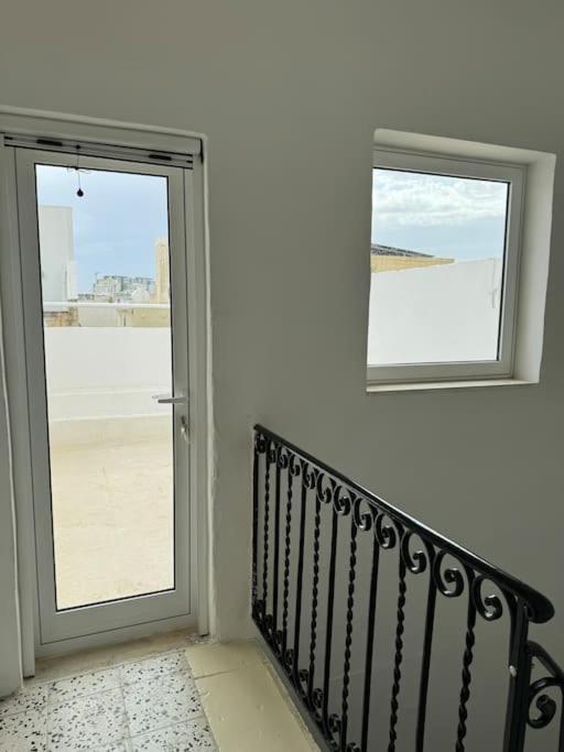 Villa Townhouse 26 In Sliema, Malta Esterno foto