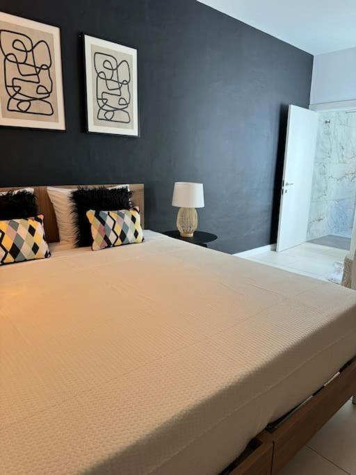 Villa Townhouse 26 In Sliema, Malta Esterno foto