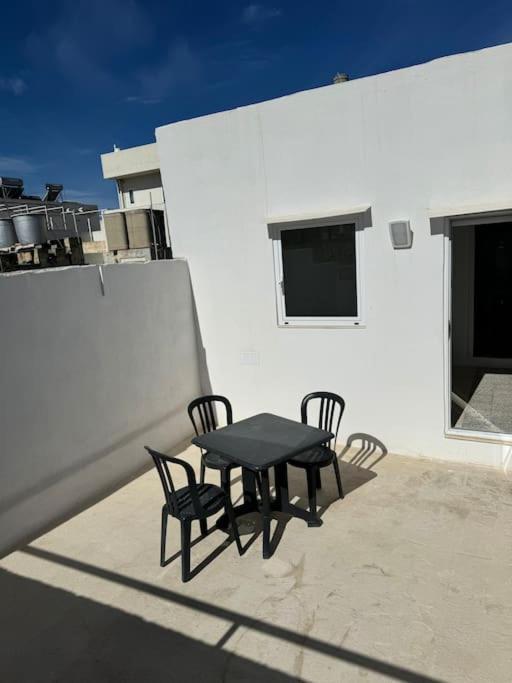 Villa Townhouse 26 In Sliema, Malta Esterno foto