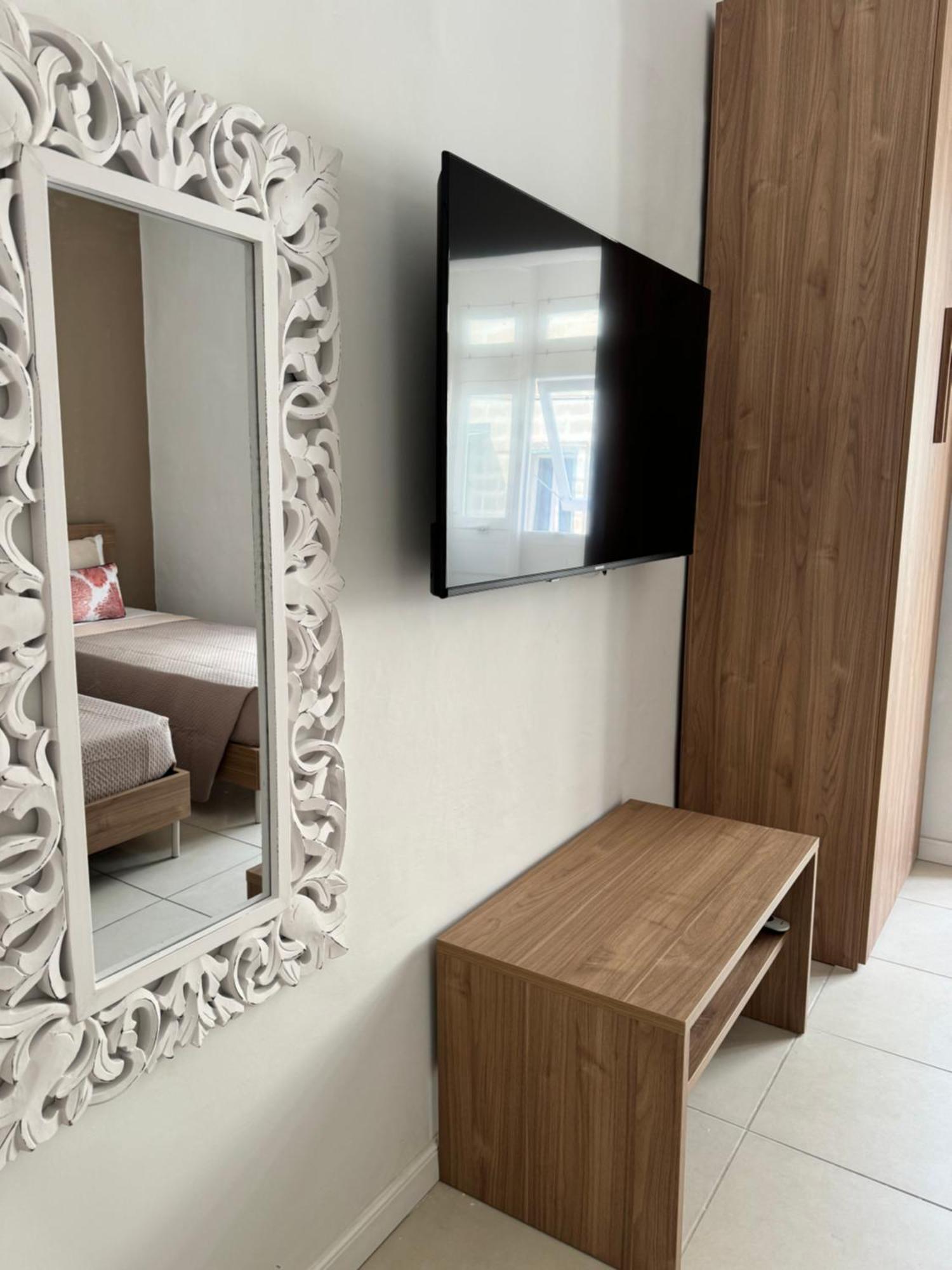 Villa Townhouse 26 In Sliema, Malta Esterno foto