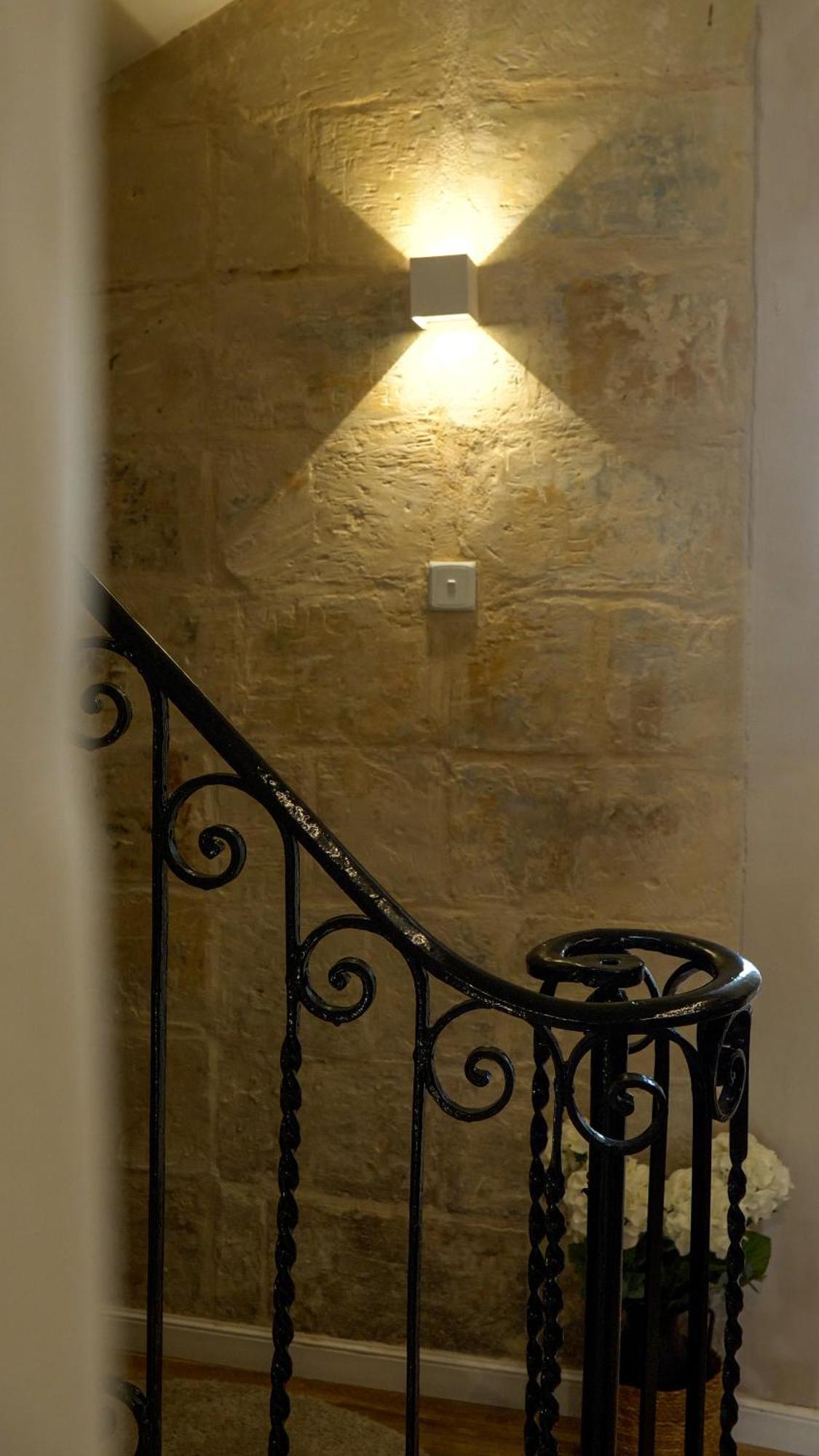 Villa Townhouse 26 In Sliema, Malta Esterno foto