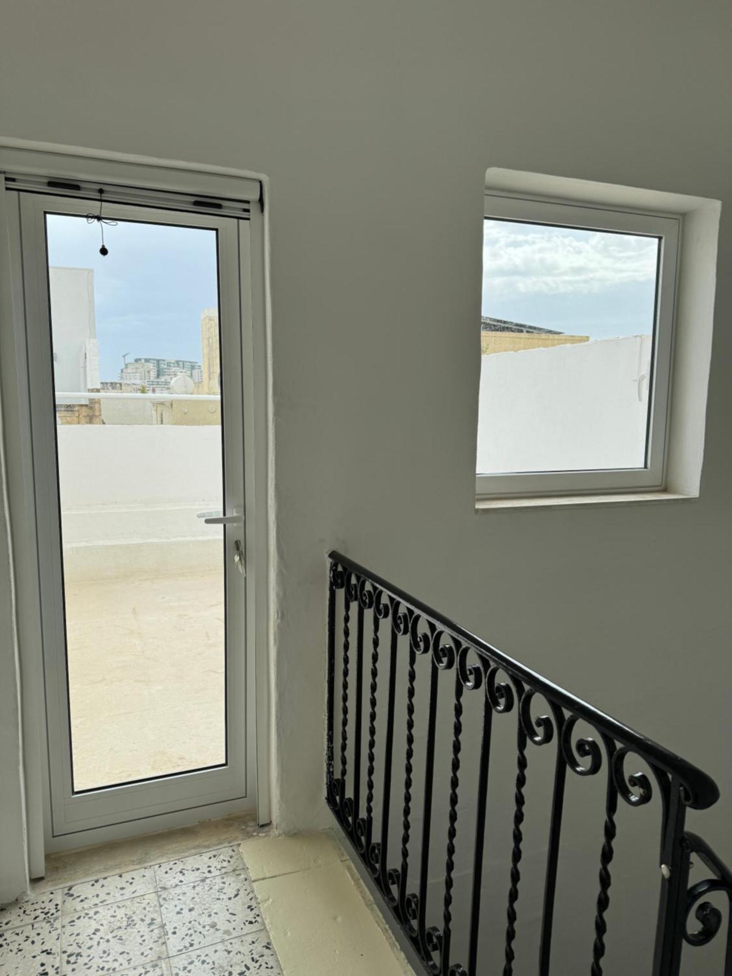 Villa Townhouse 26 In Sliema, Malta Esterno foto